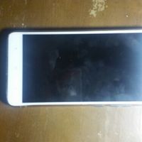 二手手机通讯闲置_手机通讯闲置转让_第6页_