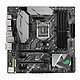 华硕 ROG Strix Z370-G 主板（Intel Z370/LGA 1151）