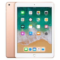 Apple 苹果 iPad 9.7（2018）平板电脑