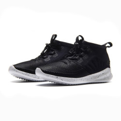new balance Cypher Run系列 男/女款休闲运动鞋