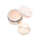 MIKIMOTO 珍珠蛋白养肤蜜粉 20g