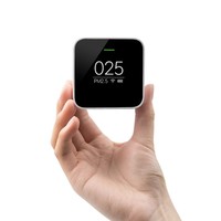 MIJIA 米家 PM2.5检测仪