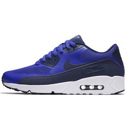 NIKE 耐克 AIR MAX 90 ESSENTIAL 男士休闲运动鞋 *3双