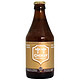 比利时进口 Chimay 智美黄（金）帽啤酒 组合装 330ml*6瓶 精酿啤酒