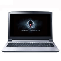 ThundeRobot/雷神 911系列 911 ST GTX 1050 4GB 游戏本 酷睿i5-8300H GTX1050 4G 1TB