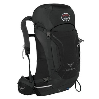 OSPREY Kestrel 28 小鹰 男款户外登山包 28L