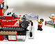 LEGO 乐高 Speed赛车系列 法拉利体验中心 7-12岁 塑料积木玩具 200块以上 LEGC75889 *6件