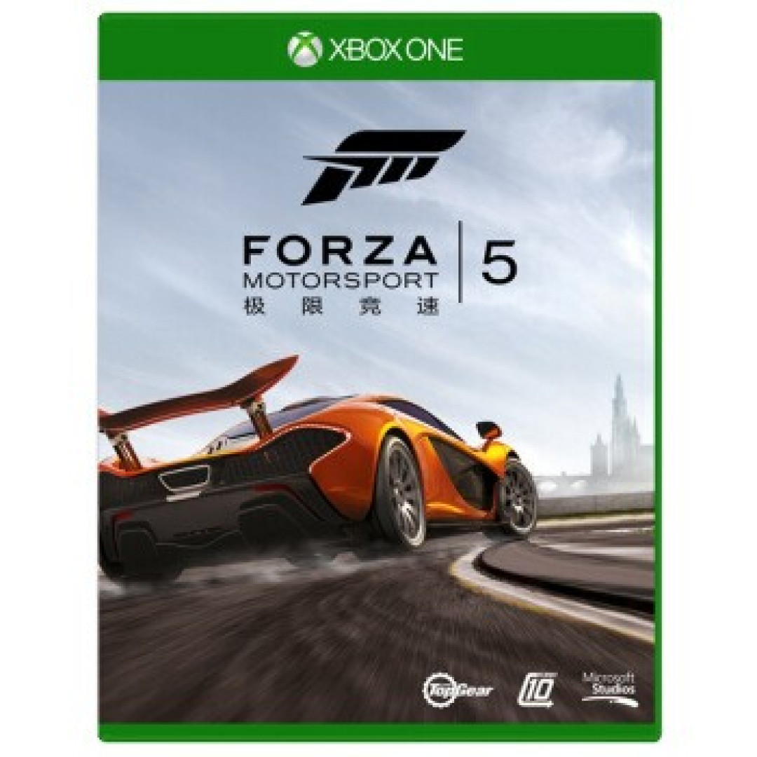 版本和账号问题一篇解决（下） PS4、Xbox和Switch买哪个