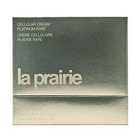 La Prairie Crema anti-edad Celullar Cream 臻爱铂金乳霜 30ml