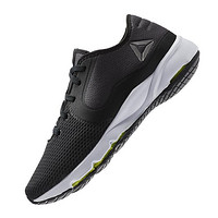 Reebok 锐步 CLOUDRIDE DMX 2.0 男子跑鞋