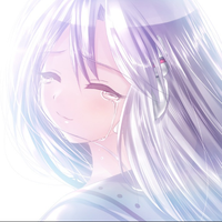 日游戏特惠:《头号玩家》VR游戏发售,《战神》