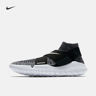  NIKE 耐克 FREE RN MOTION FK 2018 女子跑鞋