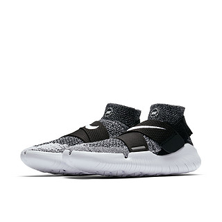  NIKE 耐克 FREE RN MOTION FK 2018 女子跑鞋