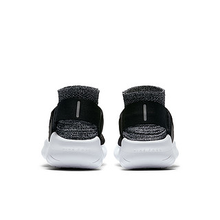  NIKE 耐克 FREE RN MOTION FK 2018 女子跑鞋