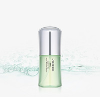 SHISEIDO 资生堂 IBUKI 新漾美肌 活力焕肤喷雾 50ml