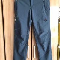 二手功能衣裤闲置_功能衣裤闲置转让