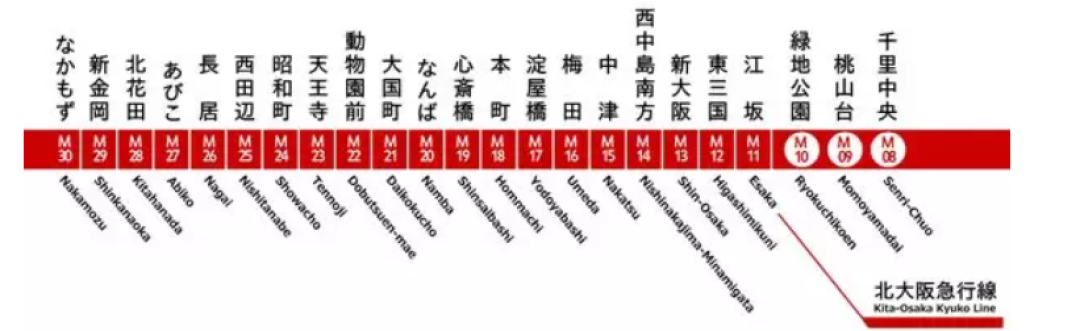 带你逛 | 我们去了全球最大的MUJI菜市场,发现原来菜市场还可以这样开