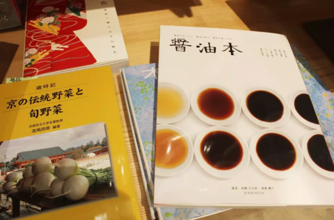 带你逛 | 我们去了全球最大的MUJI菜市场,发现原来菜市场还可以这样开