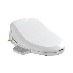 KOHLER 科勒  C3-1125 清舒宝智能座便盖