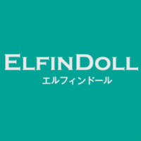 ELFINDOLL