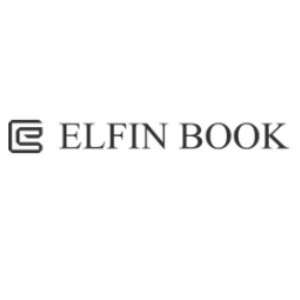 ELFIN BOOK