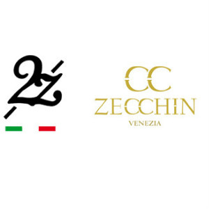 ZECCHIN