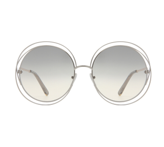 Chloé CE114S 女士太阳镜 62mm