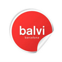 balvi