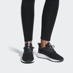 adidas NEO adidas 阿迪达斯 NEO QUESTAR DRIVE 女子休闲运动鞋