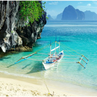 国外机票品牌及价格_国外机票行情及测评