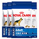 ROYAL CANIN 皇家 大型犬成犬狗粮 16kg