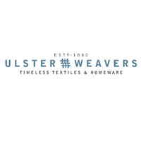 ULSTER WEAVERS