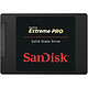 SanDisk 480GB Extreme Pro 固态硬盘