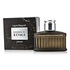 Laura Biagiotti Essenza di Roma Uomo 罗马精粹 男士淡香水 EDT 40ml