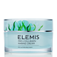  ELEMIS 艾丽美 骨胶原海洋精华乳霜 100ml *3件　