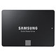 SAMSUNG 三星 850 EVO 4TB SATA-3 固态硬盘