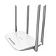 TP-LINK 普联 TL-WDR5620 双频无线路由器