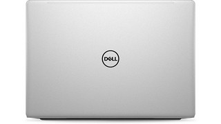 DELL 戴尔 Inspiron 13 i7370 13.3英寸触控笔记本电脑（i5-8250U、8GB、256GB）