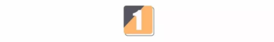 淘宝这8款又仙又美的饮料,INS网红都在喝,我替你们先试了!