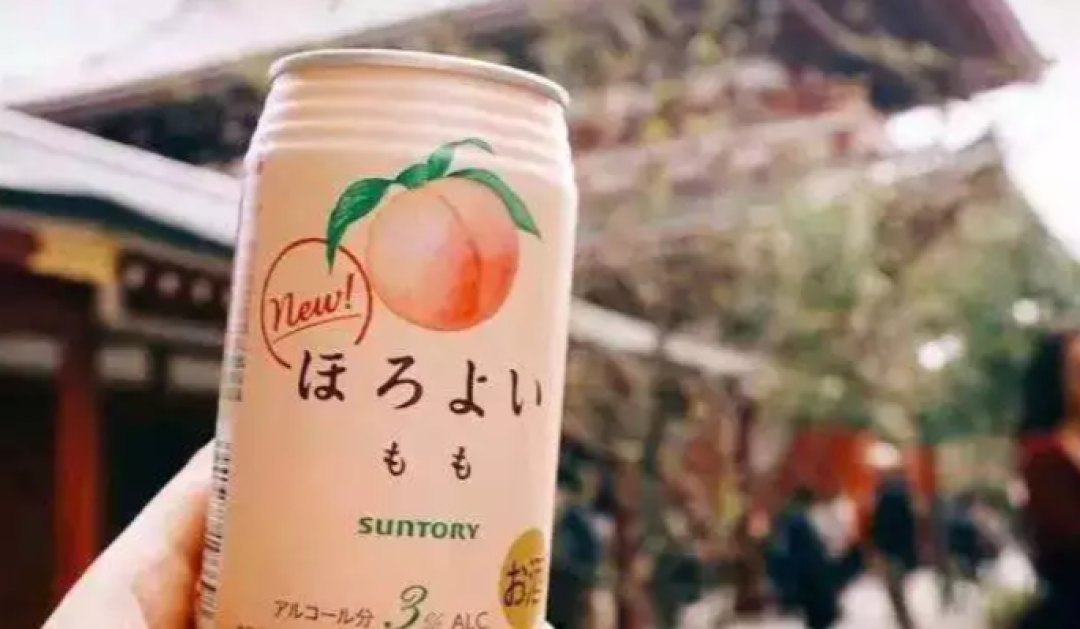 淘宝这8款又仙又美的饮料,INS网红都在喝,我替你们先试了!