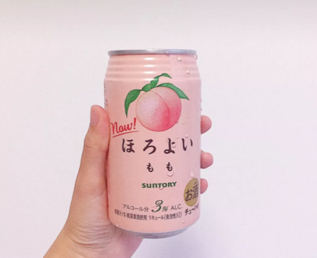 淘宝这8款又仙又美的饮料,INS网红都在喝,我替你们先试了!