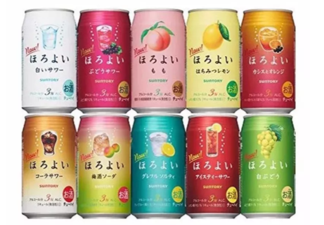淘宝这8款又仙又美的饮料,INS网红都在喝,我替你们先试了!