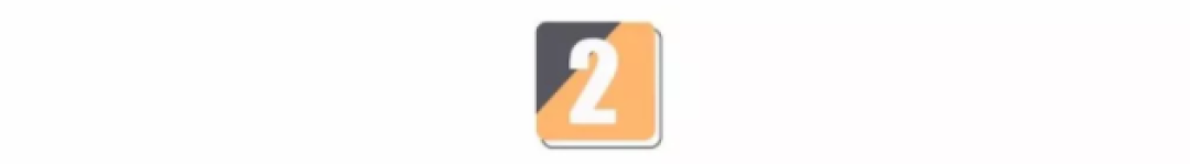 淘宝这8款又仙又美的饮料,INS网红都在喝,我替你们先试了!