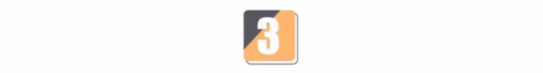 淘宝这8款又仙又美的饮料,INS网红都在喝,我替你们先试了!