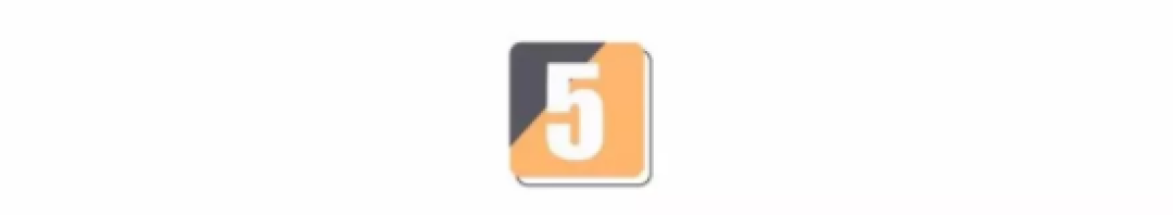 淘宝这8款又仙又美的饮料,INS网红都在喝,我替你们先试了!