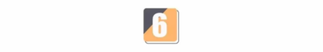 淘宝这8款又仙又美的饮料,INS网红都在喝,我替你们先试了!