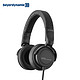 中亚Prime会员：beyerdynamic 拜亚动力 DT240Pro 头戴式监听耳机