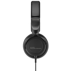 beyerdynamic 拜亚动力 DT240Pro 头戴式监听耳机