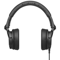 beyerdynamic 拜亚动力 DT240 Pro 头戴式耳机