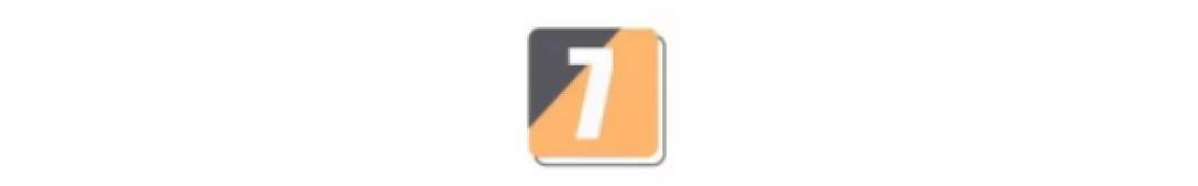 淘宝这8款又仙又美的饮料,INS网红都在喝,我替你们先试了!